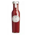Produktbild: Tiptree Tomato Ketchup, 300 g