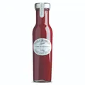 Produktbild: (23,04 €/L) Wilkin & Sons 'Tiptree' Tomato Ketchup 260ml