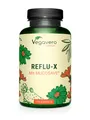 Produktbild: VEGAVERO Reflu-X Complex