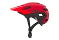 Produktbild: O’NEAL Mountainbikehelm