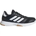 Produktbild: ADIDAS Herren Handballschuhe Ligra 8 Indoor