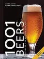 Produktbild: 1001 Beers: You Must Try Before You Die