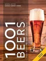 Produktbild: 1001 Beers: You Must Try Before You Die von Tierney... | Buch | Zustand sehr gut