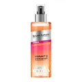 Produktbild: bruno banani Woman Limited Edition 2021, Body Splash für Sie, orientalisch-fruchtiger Sommerduft, lebhaft-eleganter Frischekick, Spray, 250 ml