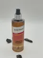 Produktbild: Bruno Banani Body Splash Körperspray VIBRANT & FEMININE 250ml *neu*