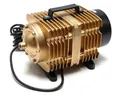 Produktbild: Compresseur - pompe à air 8400 l/h pour bassins de jardin et étangs