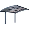 Produktbild: Palram Arizona Wave 5000 (703727)