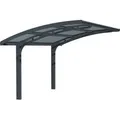 Produktbild: Palram - Canopia Carport Arizone Wave
