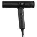 Produktbild: Efalock Föhn FANTASYA Digital High-Speed Hairdryer
