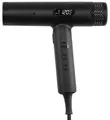 Produktbild: Efalock Fantasya High-Speed Haartrockner schwarz