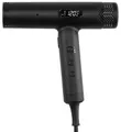 Produktbild: Efalock Haartrockner Fantasya schwarz