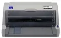 Produktbild: Epson LQ-630