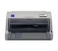Produktbild: Epson LQ-630 - C11C480141