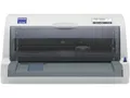 Produktbild: Epson LQ-630 - Matrixdrucker