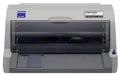 Produktbild: Epson Scanner