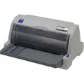 Produktbild: Epson LQ 630 Nadeldrucker 24 Nadeln