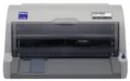 Produktbild: 8715946538068 Epson LQ-630 Epson