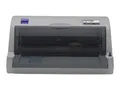 Produktbild: C11C480141 Epson LQ 630 Drucker s/w Punktmatrix 360 x 180 dpi ~D~