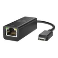 Produktbild: HP Adapter G2 USB-C auf RJ45 4Z527AA