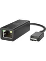Produktbild: HP USB-C to RJ45