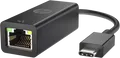 Produktbild: HP Consumer HP USB-C to RJ45 Adapter G2 4Z527AA