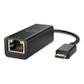 Produktbild: HP USB C/RJ 45 Adapter