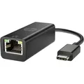 Produktbild: Hp Adapter G2 Usb-c Auf Rj45 4z527aa - Hewlett Packard