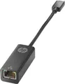 Produktbild: HP USB-C to RJ45 Adapter G2 (4Z527AA)