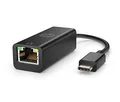 Produktbild: HP USB-C-an-RJ45 G2-Adapter