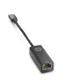 Produktbild: 2x HP USB-C to RJ-45 LAN G2 + USB 3.0 Type A to USB 3 Type C Adapapter NEU OVP
