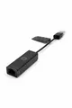 Produktbild: HP USB 3.0 Gigabit LAN Adapter G2 RJ45 Ethernet M91115-001 M95984-00