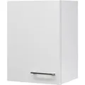 Produktbild: Flex-Well Exclusiv Küchen-Hängeschrank Joelina 40 cm Weiß