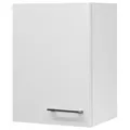 Produktbild: Küchenoberschrank Weiß