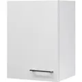 Produktbild: Flex-Well Exclusiv Küchen-Hängeschrank Joelina 40 cm Weiß