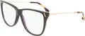 Produktbild: Brillenfassung Victoria Beckham VB2636-5614001 ø 56 mm