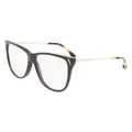 Produktbild: Brillenfassung Victoria Beckham VB2636-5614001 ø 56 mm