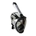 Produktbild: CRESSI Tauchmaske Vollgesichts Schnorchelmaske Java Scuba Tauchen Meeressport