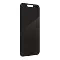 Produktbild: ZAGG InvShld GL EL Privacy iPh Air PLT