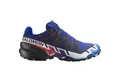 Produktbild: Salomon SPEEDCROSS 6 GORE-TEX EQUIPE Trailrunningschuh wasserdicht