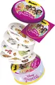 Produktbild: DOBBLE DISNEY PRINCESS - Englische Sprache