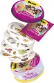 Produktbild: Dobble Disney Princess Game - Other - G245z