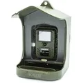 Produktbild: TECHNAXX TX-165 Full HD Birdcam