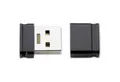 Produktbild: Intenso INTENSO USB-Stick Micro Line 3500470 USB 2.0 16GB USB-Stick