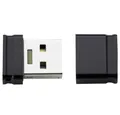 Produktbild: Intenso Micro Line 16GB USB-Stick USB-Stick