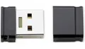 Produktbild: INTENSO USB-Stick Micro Line 3500470 USB 2.0 16GB