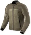 Produktbild: Revit Motorradjacke Eclipse 2 Motorrad Textiljacke
