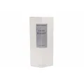 Produktbild: Issey Miyake l'Eau d'Issey Eau de Toilette