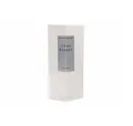 Produktbild: Issey Miyake Eau de Toilette L'Eau d'Issey Eau de Toilette 100ml Spray