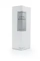 Produktbild: Issey Miyake L'eau D'issey 100 ml Damen Eau de Toilette Neu & Ovp