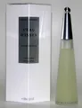 Produktbild: Issey Miyake L Eau de Issey Edt Spray 100 ml. Neu & OVP